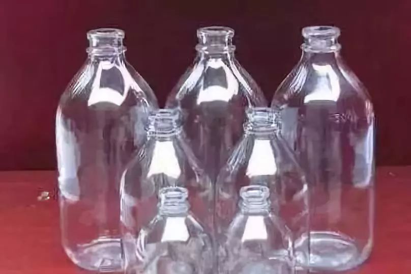 小时候没有暖气,我们这样过冬天!看完不许哭……