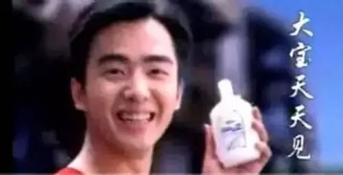 小时候没有暖气,我们这样过冬天!看完不许哭……