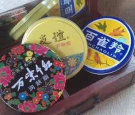 小时候没有暖气,我们这样过冬天!看完不许哭……