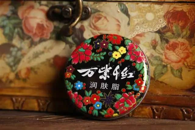 小时候没有暖气,我们这样过冬天!看完不许哭……