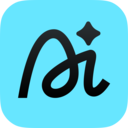 奶牛快传｜免费大文件传输工具