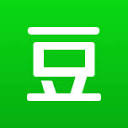 豆瓣(Douban)